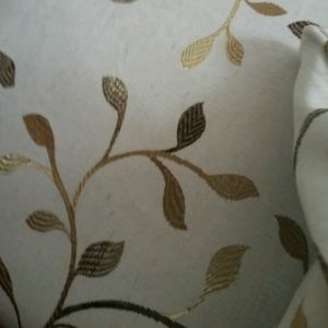 Meet your Posher, Tianna